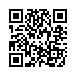 PZC02DFBN QRCode