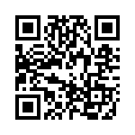 PZC02DGBN QRCode