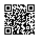 PZC02SABN QRCode