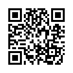 PZC02SZAN QRCode