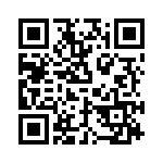 PZC03DAHN QRCode