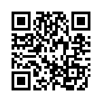 PZC03DBAN QRCode