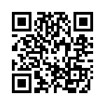 PZC03DFCN QRCode