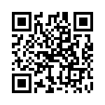 PZC03SBBN QRCode