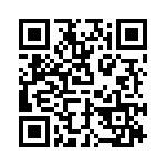 PZC03SFAN QRCode