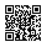 PZC03SFDN QRCode