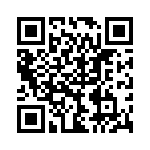 PZC03SGAN QRCode