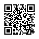 PZC04DBBN QRCode