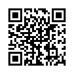 PZC04DFAN QRCode