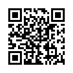 PZC04DGAN QRCode