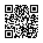 PZC04DZAN QRCode