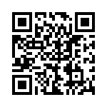 PZC04SAAN QRCode