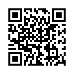 PZC04SAEN QRCode