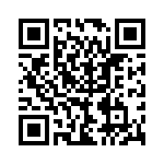 PZC04SAGN QRCode