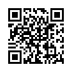 PZC04SFCN QRCode