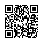 PZC04SGAN QRCode