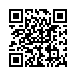 PZC04SZAN QRCode