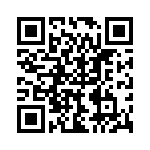 PZC05DACN QRCode