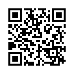 PZC05DAEN QRCode