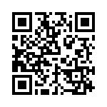 PZC05DAHN QRCode