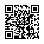 PZC05DBEN QRCode