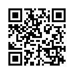 PZC05DFBN QRCode