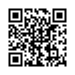 PZC05DFDN QRCode