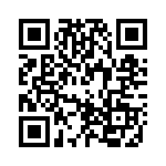 PZC05SAAN QRCode