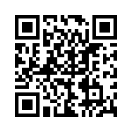 PZC05SACN QRCode