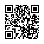 PZC05SAFN QRCode