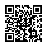 PZC05SFBN QRCode