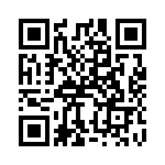 PZC05SGAN QRCode