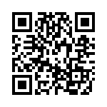 PZC06DBAN QRCode