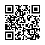 PZC06DBEN QRCode