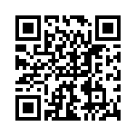 PZC06DZAN QRCode