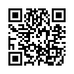 PZC06SADN QRCode