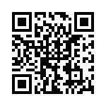 PZC06SFDN QRCode