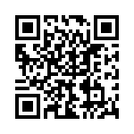 PZC07DABN QRCode