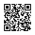 PZC07DAHN QRCode