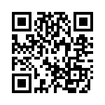 PZC07DBAN QRCode