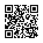 PZC07DBDN QRCode