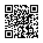 PZC07SZAN QRCode