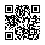 PZC08DACN QRCode