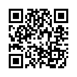 PZC08DADN QRCode