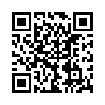 PZC08SGAN QRCode