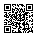 PZC09DAFN QRCode