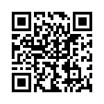 PZC09SABN QRCode