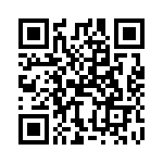 PZC09SACN QRCode