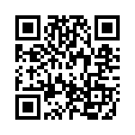 PZC09SBAN QRCode