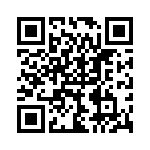 PZC09SBBN QRCode